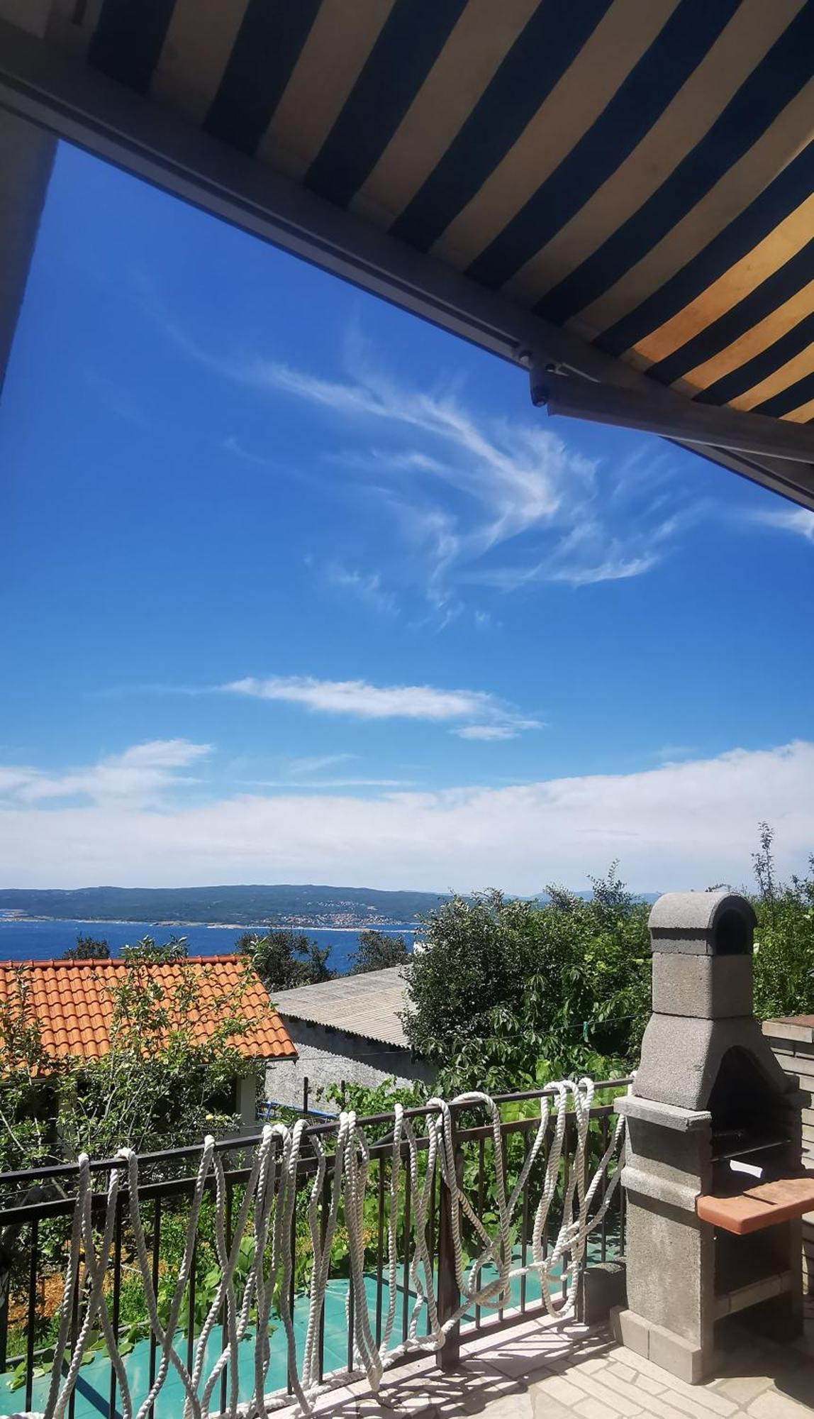 Apartment Eden Crikvenica Ngoại thất bức ảnh