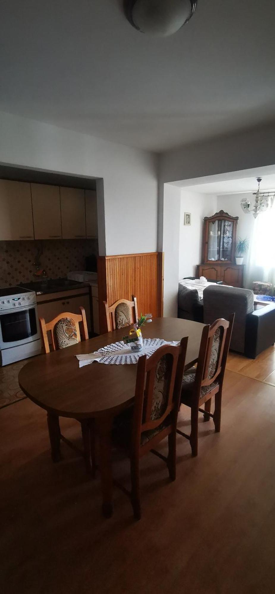 Apartment Eden Crikvenica Ngoại thất bức ảnh